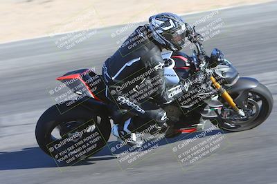 media/Jan-13-2025-Ducati Revs (Mon) [[8d64cb47d9]]/4-C Group/Session 5 (Turn 10 Inside)/